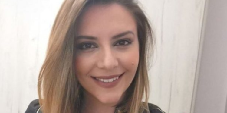 Rosela Gjylbegu humb njeriun e shtrenjtë