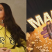 Në ditën e saj të lindjes, Dafina Zeqiri merr propozimin për martesë