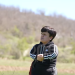 Njihuni me Florën/ E kërkuan aktore kur ishte fëmijë, babai refuzoi milionat. “Më mirë me bukë e kripë dhe vajzën pranë”