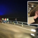 U gjet e pajetë në autostradë, arrestohet i dyshuari për vdekjen e 23-vjeçares