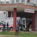 Plas sherri në Kombinat, dy të rinj përfundojnë të masakruar te Trauma, në kërkim agresorët