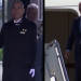 VOA/ Biden në fushatë, Trump në gjyq penal