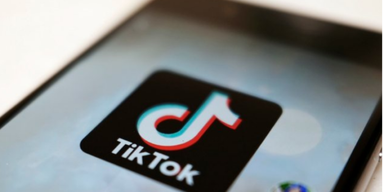 TikTok paralajmëron SHBA-në: Ndalimi i aplikacionit do të cenojë fjalën e lirë