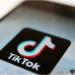 TikTok paralajmëron SHBA-në: Ndalimi i aplikacionit do të cenojë fjalën e lirë