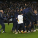 Champions/ Man.City dorëzon trofeun, Reali kalon në gjysmëfinale falë penalltive