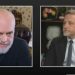 Rama në emisionin e La Repubblica: Sulmoni kryeministren tuaj, por pse përfshihet Shqipëria?