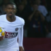 Barça-PSG/ I urryeri i katalanasve, Dembele ‘hesht’ stadiumin dhe barazon rezultatin