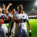 Spektakël dhe “magji”/ PSG turpëron Barcelonën, kalon dhe Dortmund në gjysmëfinale