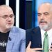 Takimi i Ramës në Athinë/ Hoxha: Ka angazhuar biznesmenët për të…