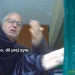 Skandal/ Ndërtuesi shet apartamentin dy herë në të njëjtin noter