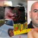Atentati ndaj Gentian Bejtjas/ Zbardhet dëshmia e jordanezit: Pashë disa persona të veshur si…