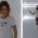 Video/ Egla Ceno ende në shtëpi? E papritura në “Big Brother VIP”
