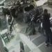 Arrestohet vrasësi shqiptar i “Lions”. Kush është 28-vjeçari që po “tmerron” Greqinë