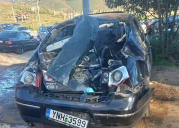 23-vjeçarja në koma te Trauma/ Si u lirua shoferi i dehur që përplasi familjen me 6 anëtarë