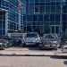 Grupi i trafikut të emigrantëve, SPAK jep detaje: U sekuestruar rreth 1 milion dollarë, 13 makina si dhe…