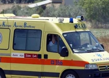 Greqi/ Ish-partneri iu fut në shtëpi dhe nisi ta dhunonte, gruaja hidhet nga dritarja
