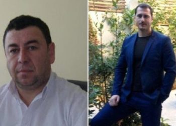 Debate në gjyqin e Paplekajt/ Akti i rindërtimit të vrasjes së Xhuvanit i paplotë