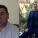 Debate në gjyqin e Paplekajt/ Akti i rindërtimit të vrasjes së Xhuvanit i paplotë