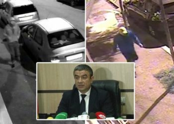Vrasja e komisarit Artan Cuku mbetet në sirtarët e drejtësisë