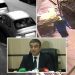 Vrasja e komisarit Artan Cuku mbetet në sirtarët e drejtësisë