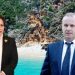 Xhaçka: Nuk i bëra favore burrit, thjesht i dhashë stimul