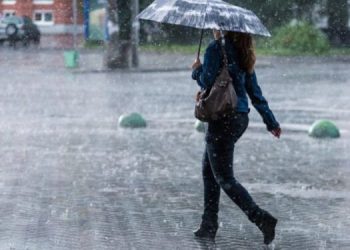 Dimër në pranverë/Pas ditëve të nxehta, temperaturat do zbresin deri në zero gradë