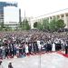 Falja e Fitër Bajramit, Komuniteti Mysliman njoftim të rëndësishëm për besimtarët
