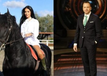 ‘Vajzat mund të vishen si të duan’, Efi del kundër deklaratës së Ledionit