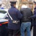 Kapet me 10 kg marijuanë shqiptari në Itali – EMRI