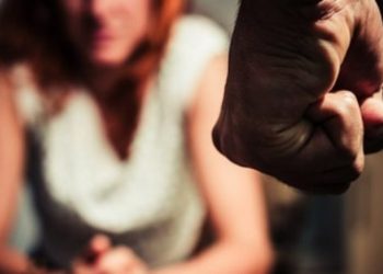 ‘Do të ther po tregove’/ Flet e mitura e abuzuar seksualisht nga 60-vjeçari në Tiranë