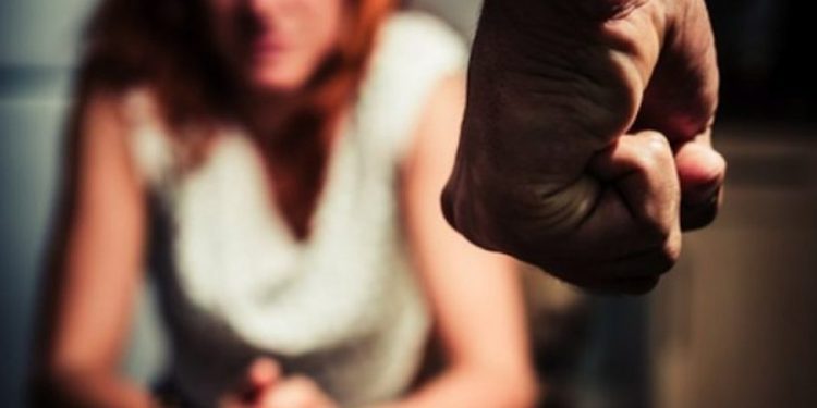 ‘Do të ther po tregove’/ Flet e mitura e abuzuar seksualisht nga 60-vjeçari në Tiranë
