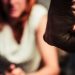 ‘Do të ther po tregove’/ Flet e mitura e abuzuar seksualisht nga 60-vjeçari në Tiranë