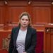 Mandati i Xhaçkës, Zëri i Amerikës: Socialistët vendosën të mos i binden Gjykatës