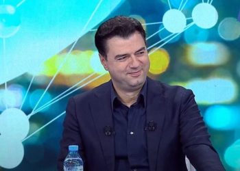 Basha ftesë deputetëve opozitar: Të hapur për bashkimin për interesat e shqiptarëve
