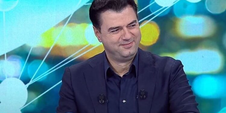 Basha ftesë deputetëve opozitar: Të hapur për bashkimin për interesat e shqiptarëve
