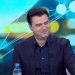 Basha ftesë deputetëve opozitar: Të hapur për bashkimin për interesat e shqiptarëve
