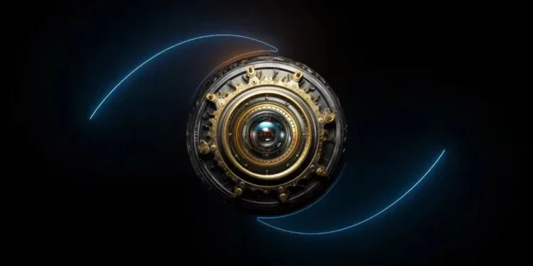 Zbulohet data, ja kur do të jetë finalja e “Big Brother VIP Albania 3”