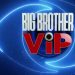 Top Channel mashtron shqiptarët, ja skandali me “Giveaway-in” e tyre