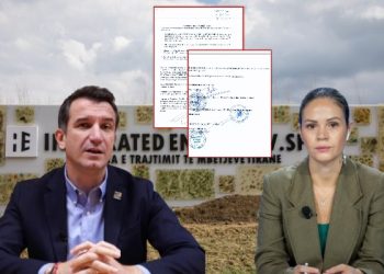 Faktet e pakundërshtueshme që drejtësia duhet të shohë për Bashkinë e Tiranës