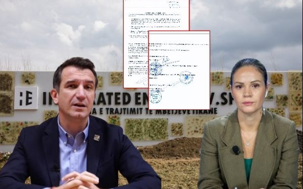 Faktet e pakundërshtueshme që drejtësia duhet të shohë për Bashkinë e Tiranës