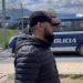 Vodhi makinë sapo doli nga burgu, u arratis në Tiranë me autobus, arrestohet pogradecari