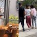 VIDEO/ Produksioni i BBV del sërish blof, Egla filmohet duke…