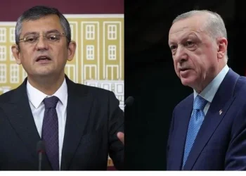 Zgjedhjet në Turqi/ Opozita shpall fitoren, Erdogan pranon humbjen