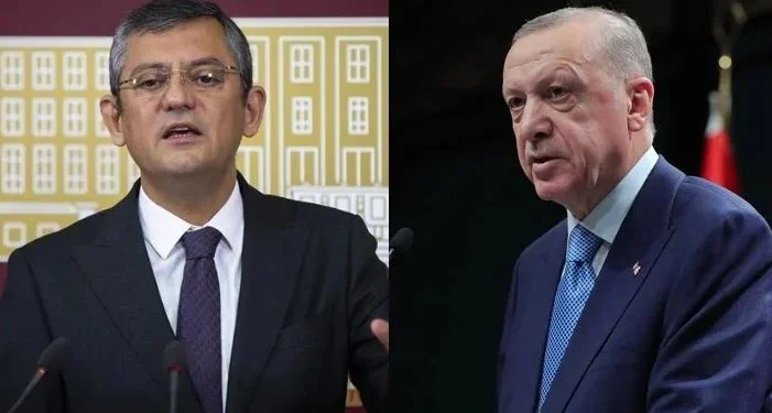 Zgjedhjet në Turqi/ Opozita shpall fitoren, Erdogan pranon humbjen