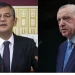 Zgjedhjet në Turqi/ Opozita shpall fitoren, Erdogan pranon humbjen