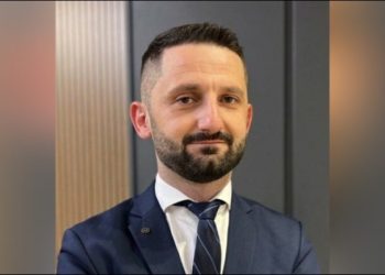 U denoncua nga Progni se eksportoi të dhënat e TIMS, prokuroria nis hetim ndaj Ervin Muçës