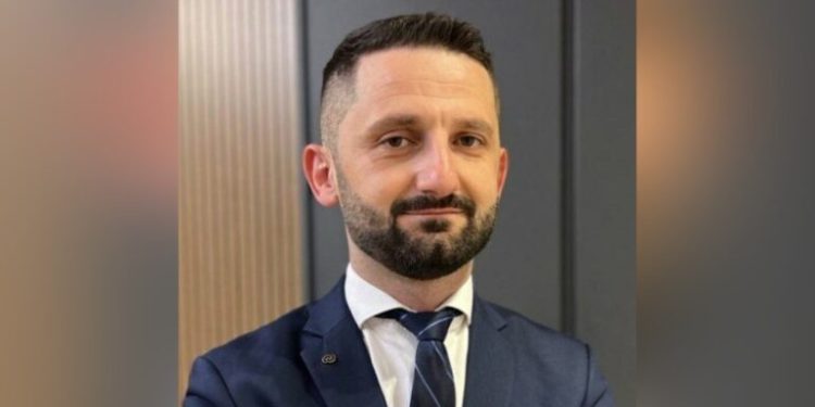 U denoncua nga Progni se eksportoi të dhënat e TIMS, prokuroria nis hetim ndaj Ervin Muçës
