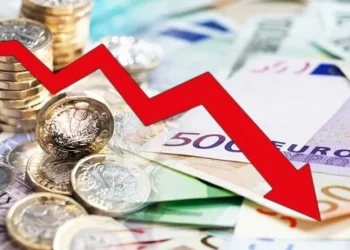 Këmbimi valutor/ Me sa blihen e shiten monedhat e huaja ditën e sotme