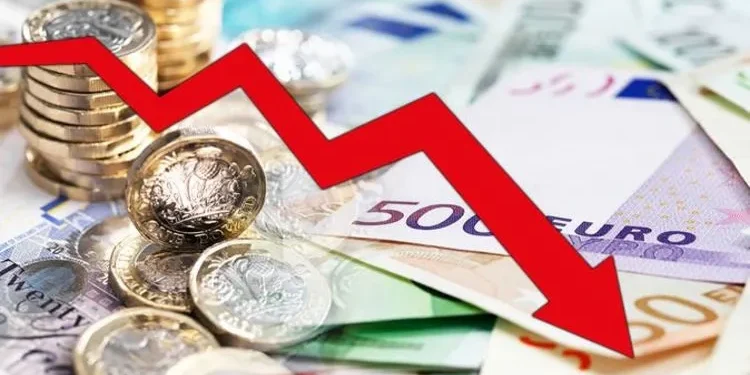 Këmbimi valutor/ Me sa blihen e shiten monedhat e huaja ditën e sotme