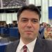 PE miraton rezolutën për konfiskimin e aseteve ruse dhe përdorimin për rindërtimin e Ukrainës, Basha përshëndet vendimin